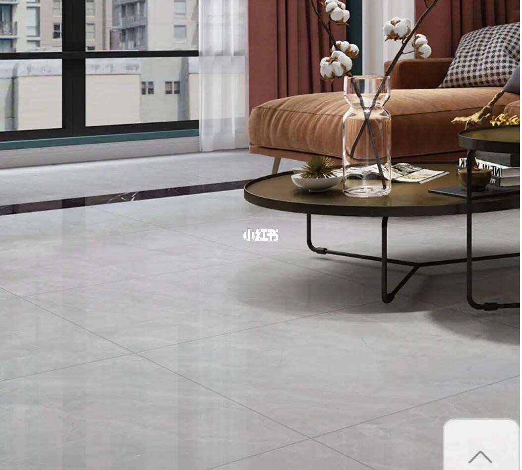 贴地砖800x800的人工费(贴地砖800x800的人工费怎么算) 贴地砖800x800的人工费(贴地砖800x800的人工费怎么算)