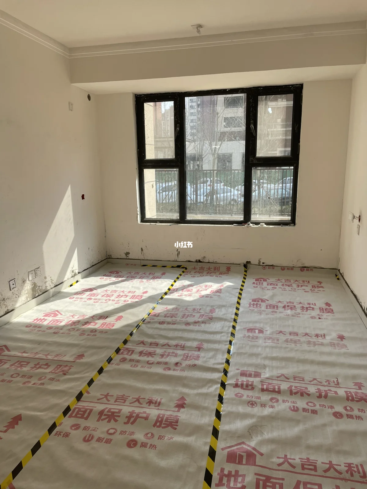 阳台墙砖空了怎么办(阳台墙砖空了一定会掉下来么) 阳台墙砖空了怎么办(阳台墙砖空了一定会掉下来么)