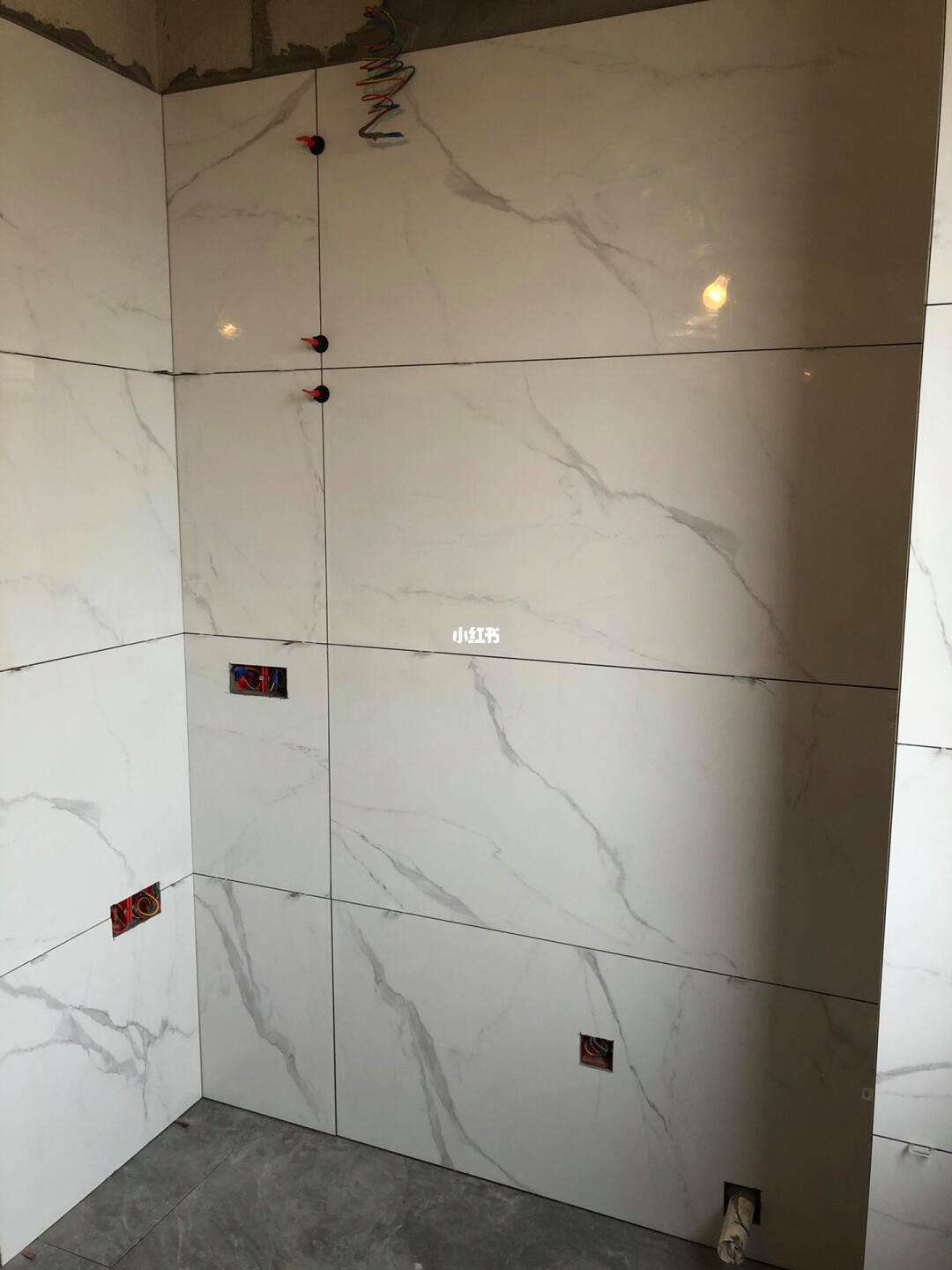 厨房墙砖空了怎么办(厨房墙面瓷砖空鼓补救方法) 厨房墙砖空了怎么办(厨房墙面瓷砖空鼓补救方法)